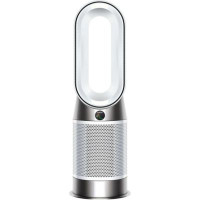 Dyson Purifier Hot+Cool Gen1 HP10