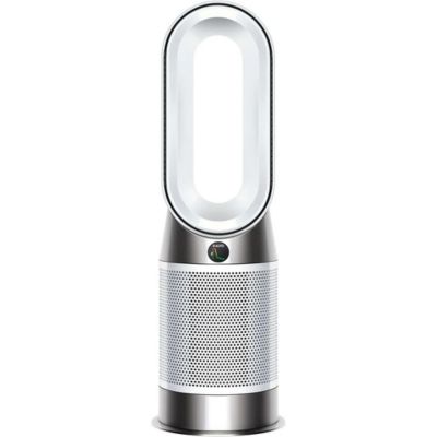 Dyson Purifier Hot+Cool Gen1 HP10