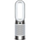 Dyson Purifier Hot+Cool Gen1 HP10