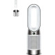 Dyson Purifier Hot+Cool Gen1 HP10