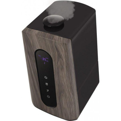 Polaris PUH 0545 D White