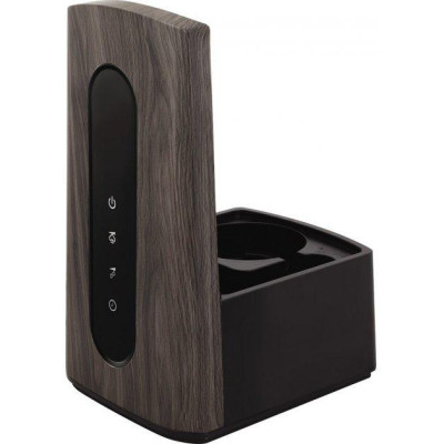 Polaris PUH 0545 D White