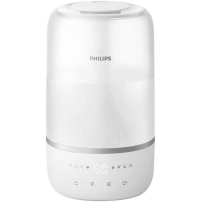 Philips HU1509/00