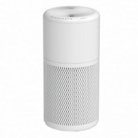 Beko ATP6100I