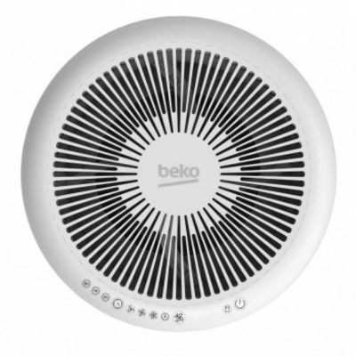 Beko ATP6100I