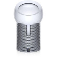 Dyson Pure Cool me BP01