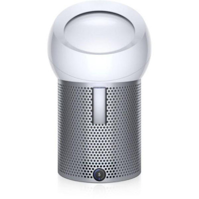 Dyson Pure Cool me BP01