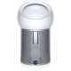 Dyson Pure Cool me BP01
