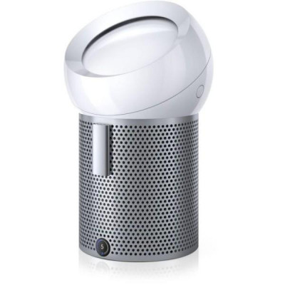 Dyson Pure Cool me BP01