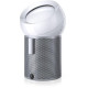 Dyson Pure Cool me BP01