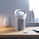 Dyson Pure Cool me BP01