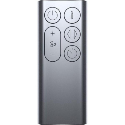 Dyson Pure Cool me BP01