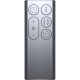 Dyson Pure Cool me BP01