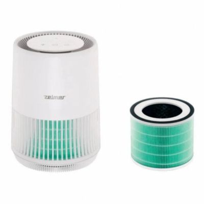 Zelmer ZPU5500