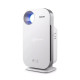 Philips AC4550/50