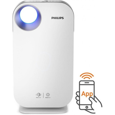 Philips AC4550/50