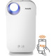 Philips AC4550/50