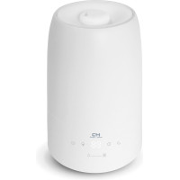 Cooper&Hunter CH-2820T