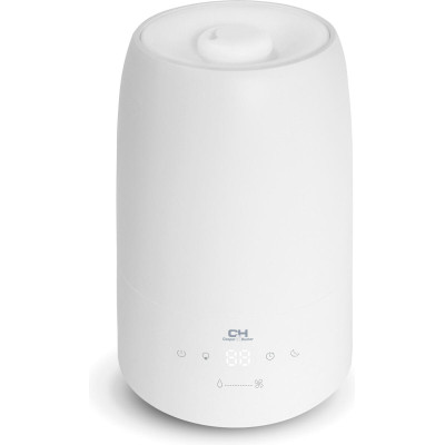 Cooper&Hunter CH-2820T