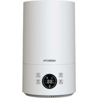 Hyundai YEJI42KR