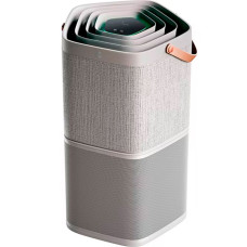 Electrolux Pure A9 PA91-404GY