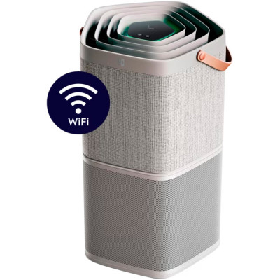 Electrolux Pure A9 PA91-404GY