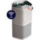 Electrolux Pure A9 PA91-404GY