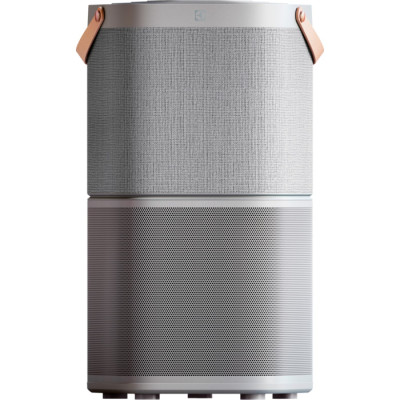 Electrolux Pure A9 PA91-404GY