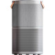 Electrolux Pure A9 PA91-404GY