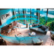 Electrolux Pure A9 PA91-404GY