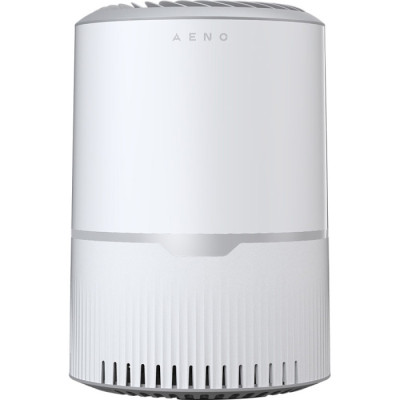 AENO AP3 (AAP0003)