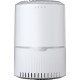 AENO AP3 (AAP0003)