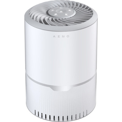 AENO AP3 (AAP0003)