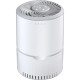 AENO AP3 (AAP0003)