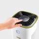 Karcher AF 20 1.024-820.0