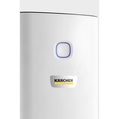 Karcher AF 20 1.024-820.0