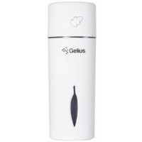 Gelius AIR Mini GP-HM02 White
