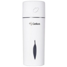 Gelius AIR Mini GP-HM02 White