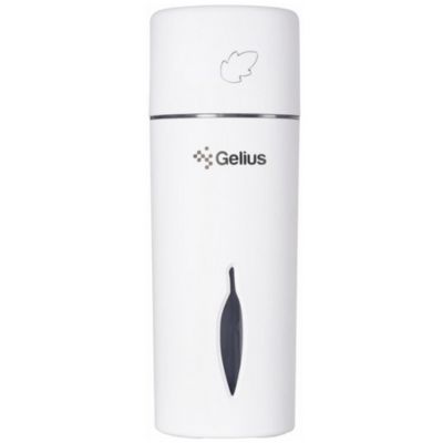 Gelius AIR Mini GP-HM02 White
