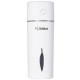 Gelius AIR Mini GP-HM02 White