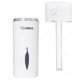 Gelius AIR Mini GP-HM02 White