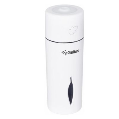 Gelius AIR Mini GP-HM02 White