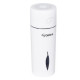Gelius AIR Mini GP-HM02 White