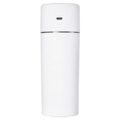 Gelius AIR Mini GP-HM02 White