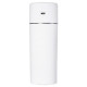 Gelius AIR Mini GP-HM02 White