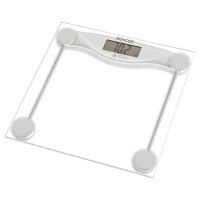 SENCOR SBS 113SL