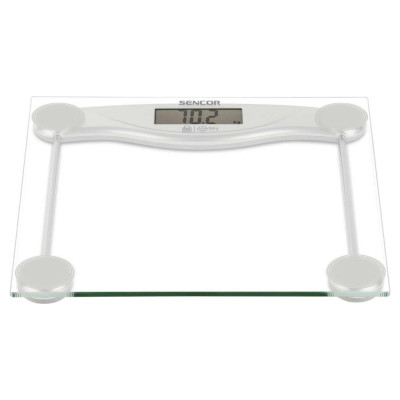 SENCOR SBS 113SL