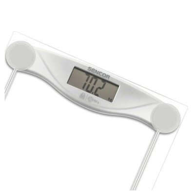 SENCOR SBS 113SL