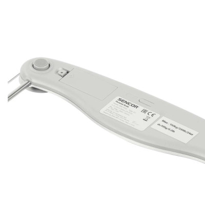 SENCOR SBS 113SL