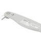 SENCOR SBS 113SL